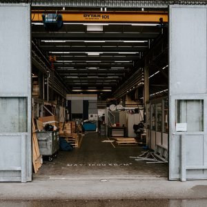 Storage 4 Less