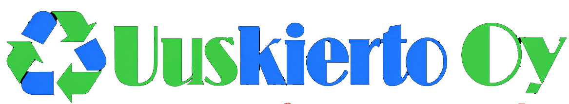 Uusikierto